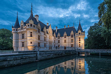 Покрівельний Сланець Cupa Pizarras 4