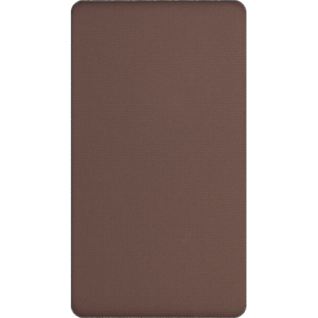 Пудра для моделювання і корекції Inglot Freedom System HD Sculpting Powder 510
