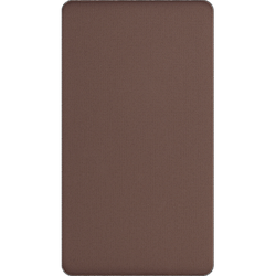 Пудра для моделювання і корекції Inglot Freedom System HD Sculpting Powder 510