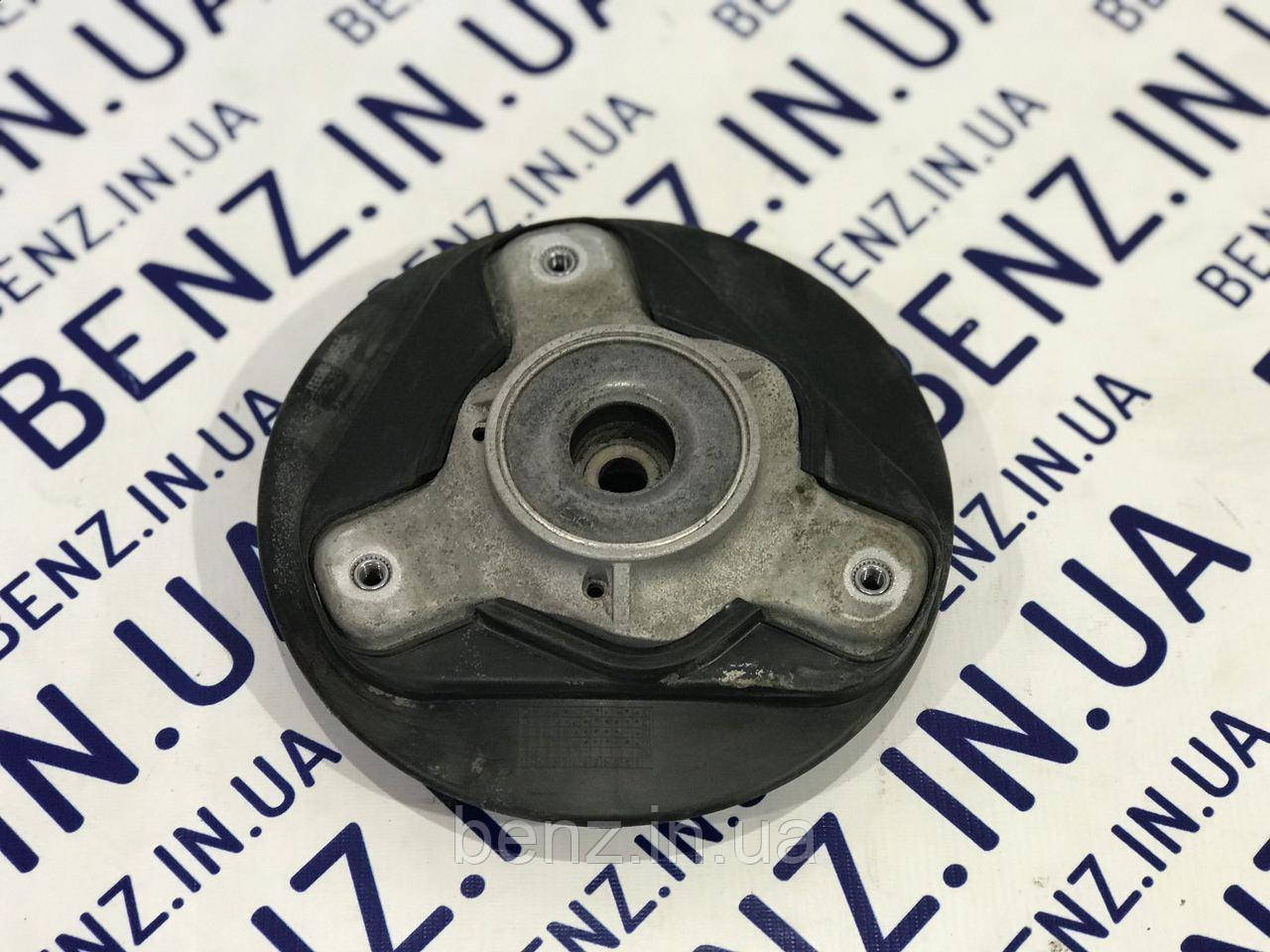 Верхня опора переднього амортизатора Mercedes W212, S212 A2123230020