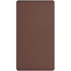 Пудра для моделювання і корекції Inglot Freedom System HD Sculpting Powder 516