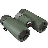 Бінокль Kowa BD II 8x32 XD