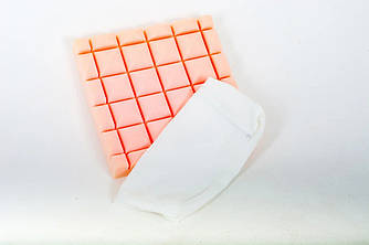 Противопролежневая подушка сидіння MedRelax PP