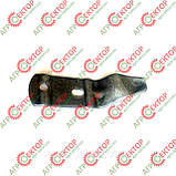 Притискання ролика у язального апарату на прес-підбирач Famarol Z-511 8245-511-070-097 аналог, фото 2