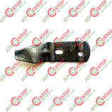 Притискання ролика у язального апарату на прес-підбирач Famarol Z-511 8245-511-070-097 аналог, фото 5