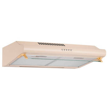 Витяжки традиційні