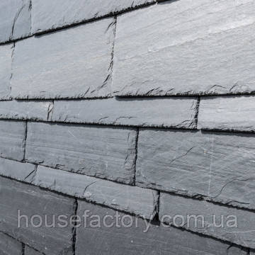 Фасадний Сланець Спеціальний Cupa Pizarras, фото 1