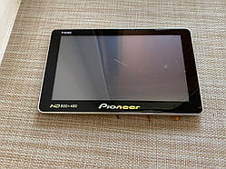 Дисплей Модуль Pioneer PI-9988 LY7002B-A