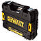 Перфоратор DeWalt D25134K, фото 4