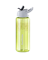 Фляга Naturehike Sport bottle TWB02 Tritan® 0.75 л