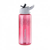 Фляга Naturehike Sport bottle TWB02 Tritan® 0.75