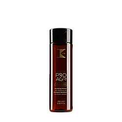 Шампунь K-time Botox Pro-Age hair filler shampoo 250 мл