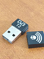USB WIFI адаптер міні