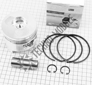 Поршневий набір 180F