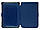 Чохол для PocketBook 606 синій – обкладинка Покетбук, фото 5