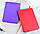 Чохол PocketBook 606 фіолетовий – обкладинка для Покетбук, фото 6