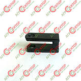 Головка тяги голкотримача на прес Famarol Z-511 8245-511-007-070 5511/007-07 5511/00707 8245511007070 5511007070 551100707 00707, фото 2