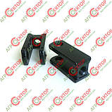 Головка тяги голкотримача на прес Famarol Z-511 8245-511-007-070 5511/007-07 5511/00707 8245511007070 5511007070 551100707 00707, фото 4