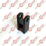 Головка тяги голкотримача на прес Famarol Z-511 8245-511-007-070 5511/007-07 5511/00707 8245511007070 5511007070 551100707 00707, фото 5