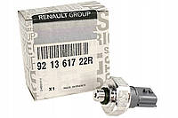 Датчик давления воздуха кондиционера Renault 921361722R (оригинал) на Renault Koleos 2 (Рено Колеос 2)