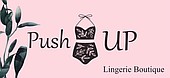 Push-Up | Магазин жіночого одягу та нижньої білизни