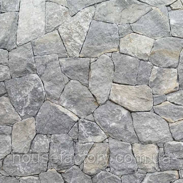 Кварцит Akrolithos Rock Face Dias, фото 1