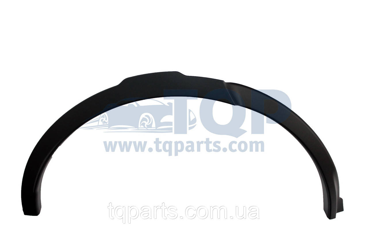 Накладка крила зад. прав., Розширювач крила LR063188 для Land Rover Discovery Sport (L550) 14-19