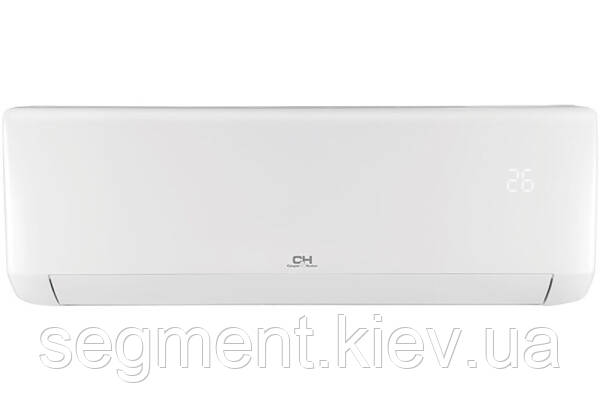 Кондиціонер Cooper&Hunter ch-s24xn7