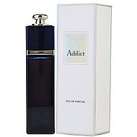 Аддикт Еау де Парфюм 2014 - Addict Eau de Parfum 2014 парфюмированная вода 100 ml.