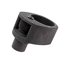 Сервисный ключ для шарнира рулевой рейки универсальный JTC 1839