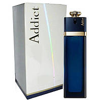 Аддикт - Addict 2012 парфюмированная вода 100 ml.