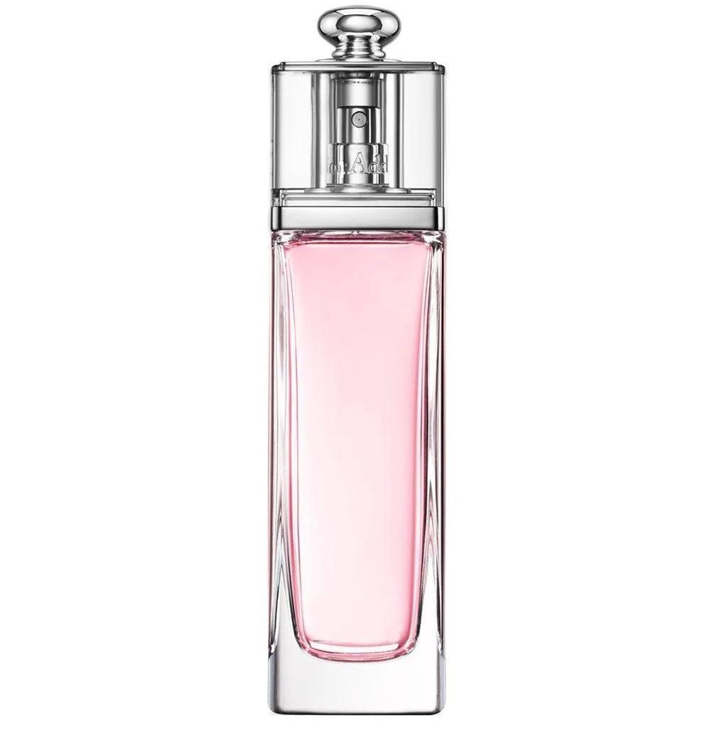 Тестер Аддикт Еау Фреш - Addict Eau Fraiche туалетна вода 100 ml., фото 1