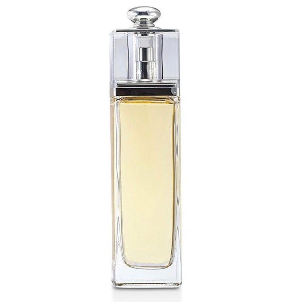 Тестер Аддікт Еау де Туалет - Addict Eau de Toilette туалетна вода 100 ml., фото 1