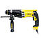 Перфоратор DeWalt D25143K, фото 2