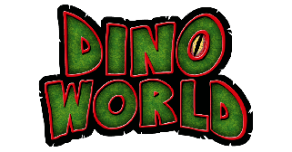 DINO WORLD - пенали, рюкзаки та канцелярія