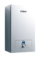 Электрический котел Vaillant eloBLOCK VE9/14 ЕU II (3 + 6 кВт)