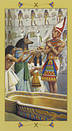 Ramses Tarot (Ramses: Tarot of Eternity)/ Таро Вічності (Карти Фараона Рамзеса), фото 4