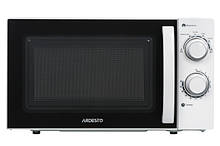 Мікрохвильова піч Ardesto GO-S725W