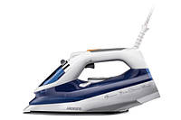 Праска Ardesto IR-C2232-BL