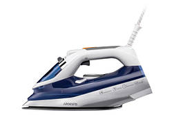 Праска Ardesto IR-C2232-BL