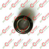 Підшипник кілінчастого валу подавача YB 25 на прес-підбирач Deutz-Fahr 89001441-0.025, фото 3