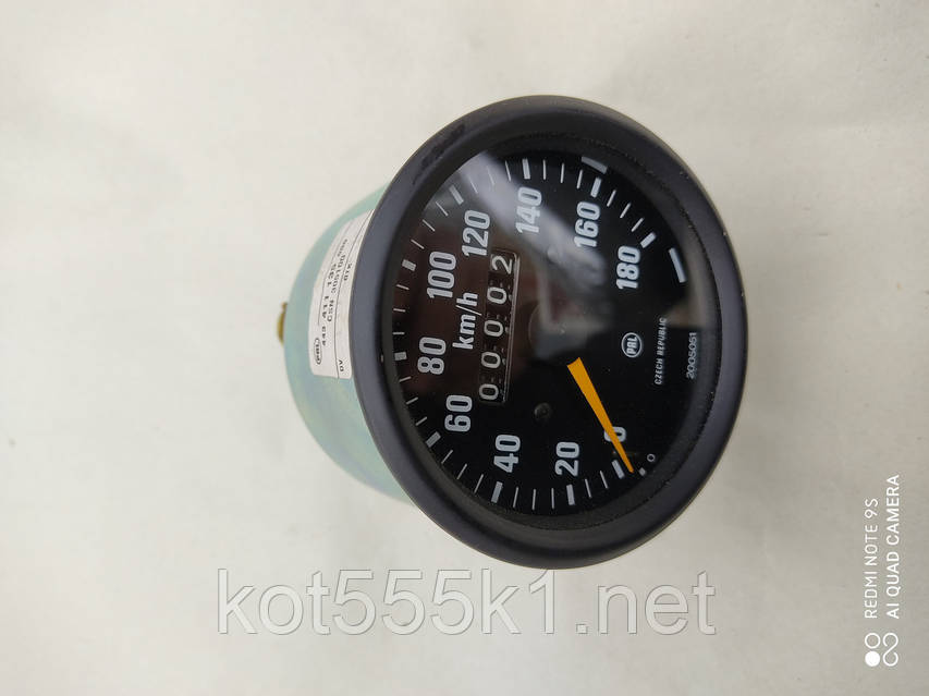☆*JAM CLOVER☆*。 Купити Ліхтар підсвічування номерного знаку 13578958 для