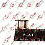 Ланка зєднувальна ланцюгу шнека 10B-1E на прес-підбирач Deutz-Fahr 88008187-0.421, фото 5