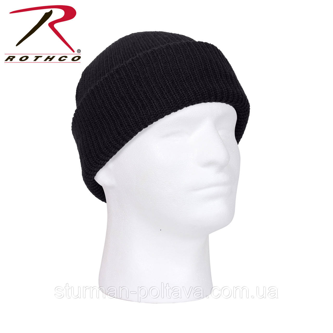Rothco sales usa hat