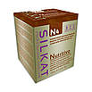 Мінералізована сироватка Silkat (Силкат) Nutritivo N4, фото 4