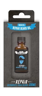 Масло для бороди "Repair" (Відновне) 30 мл