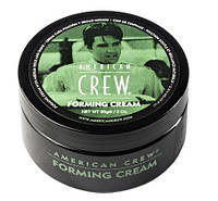 Крем American Crew Forming Cream 85 г