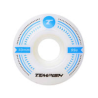 Колеса для скейтборду LB 50x36 mm 99A blue лучшая цена с быстрой доставкой по Украине лучшая цена с быстрой доставкой по Украине