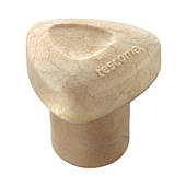 Пробка для вина Tescoma Presto 2шт. (420698)