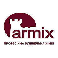 ТМ ARMIX